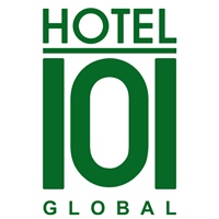 Hotel101