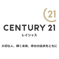 Century 21 Japan Reicious