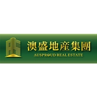 Ausproud Real Estate