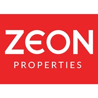 Zeon Properties International Taiwan Private Ltd.