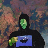 車知亮 Cha Ji Ryang 