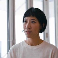 孫惠慜 Hyemin Son 	 	 	