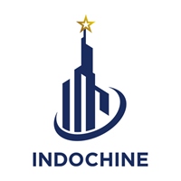 INDOCHINE