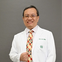 醫師 陳志道