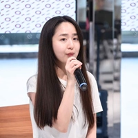 小鹿老師(楊惠如)