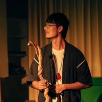 狐狸先生