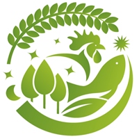 有機農業推動中心