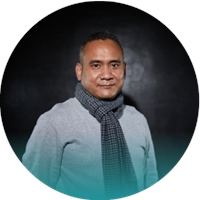 Helmi Fita 海樂．彌飛達