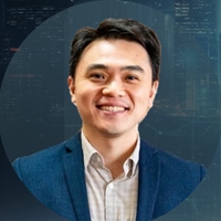 王群孝  Darren Wang