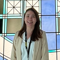 Casey Feng 馮芝渝