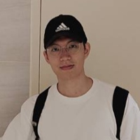 Jason Chen 陳冠儒