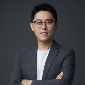 張源炘 Michael Chang