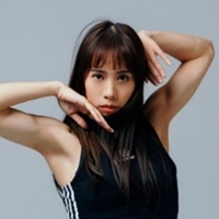 梁晏樺（晏子老師）