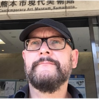 Arkadiusz Marcinkowski 