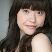 王敏姿（拉拉老師）