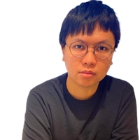 2025/10/31 JSDC 2025 前導活動 - 議程開箱｜ACCUPASS