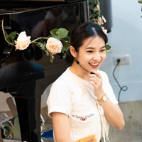 張柏安（海苔老師）