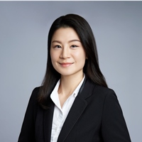 Phoebe Chen 陳可欣