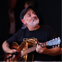 José Fernando Seifarth