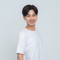 張立莆（葉子老師）