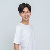 張立莆（葉子老師）