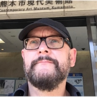 Arkadiusz Marcinkowski