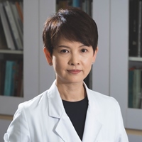 張元鳳 Yuan-Feng Chang