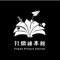 尤序宜(尤魚老師)