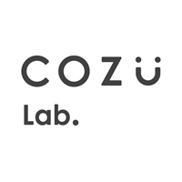 COZU Lab.