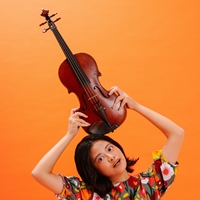中提琴/高凡捷