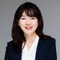 池田秀子