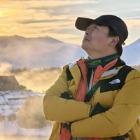 十面埋伏-蔡志雄