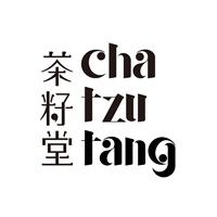 茶籽堂