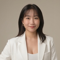 Iris Wu
