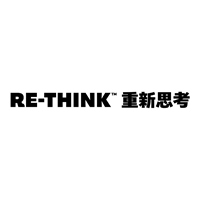 RE-THINK 重新思考環境教育協會
