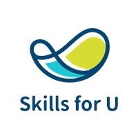 Skills For U