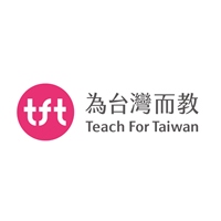 TFT 為台灣而教