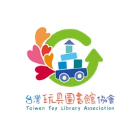 台灣玩具圖書館協會