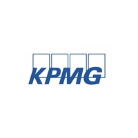 KPMG 社會影響力及永續創新服務團隊