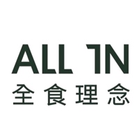 ALL IN 