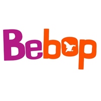 Bebop