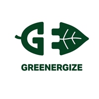 GREENERGIZE 
