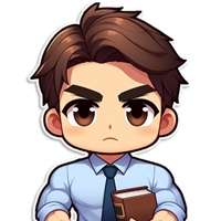 張君聖(方方老師)