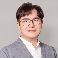 冒牌生（楊立澔）