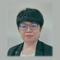 吳滿玉