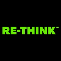 RE-THINK