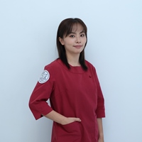 湯凱琳