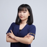 張珉瑄