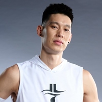 Jeremy Lin