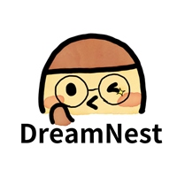 DreamNest